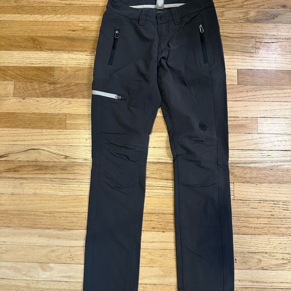 Stio Pinedale Pant, size 2 - Picture 1 of 2